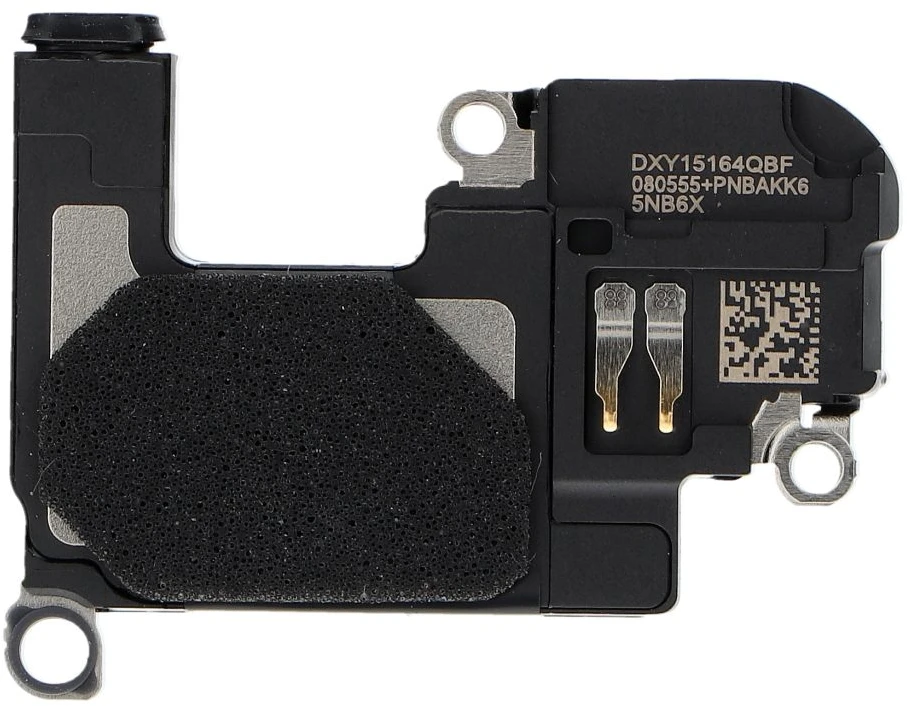 Speaker for iPhone 13 OEM