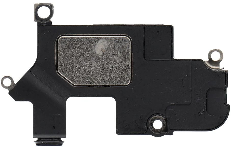 „iPhone 13 Pro Max“ garsiakalbis (OEM)