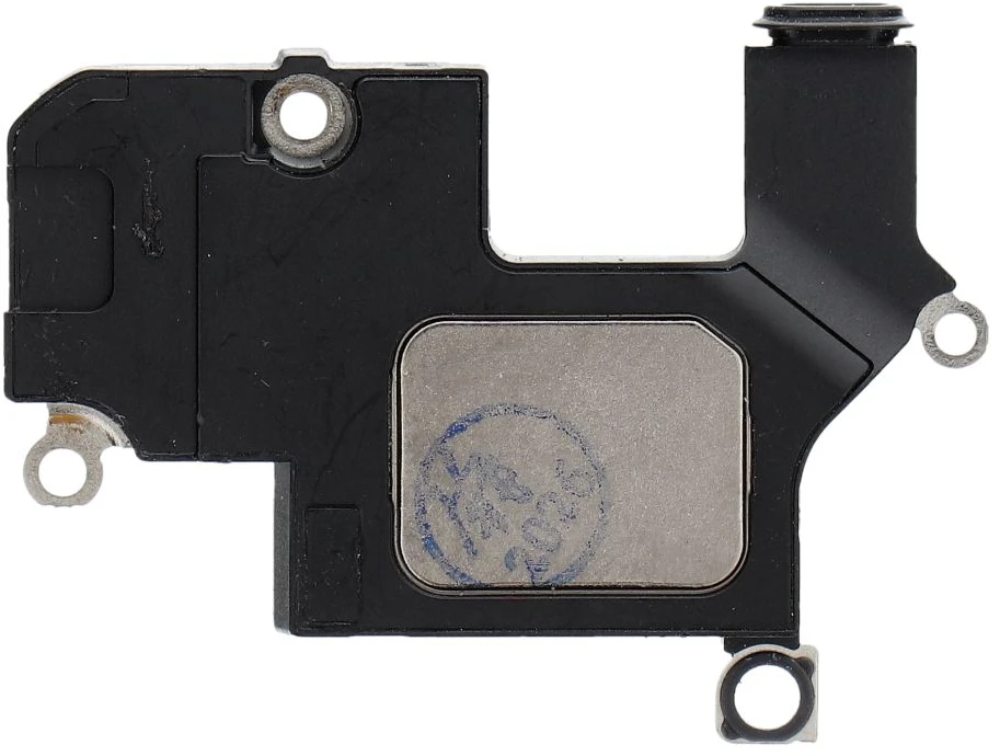 „iPhone 13 Pro“ garsiakalbis (OEM)