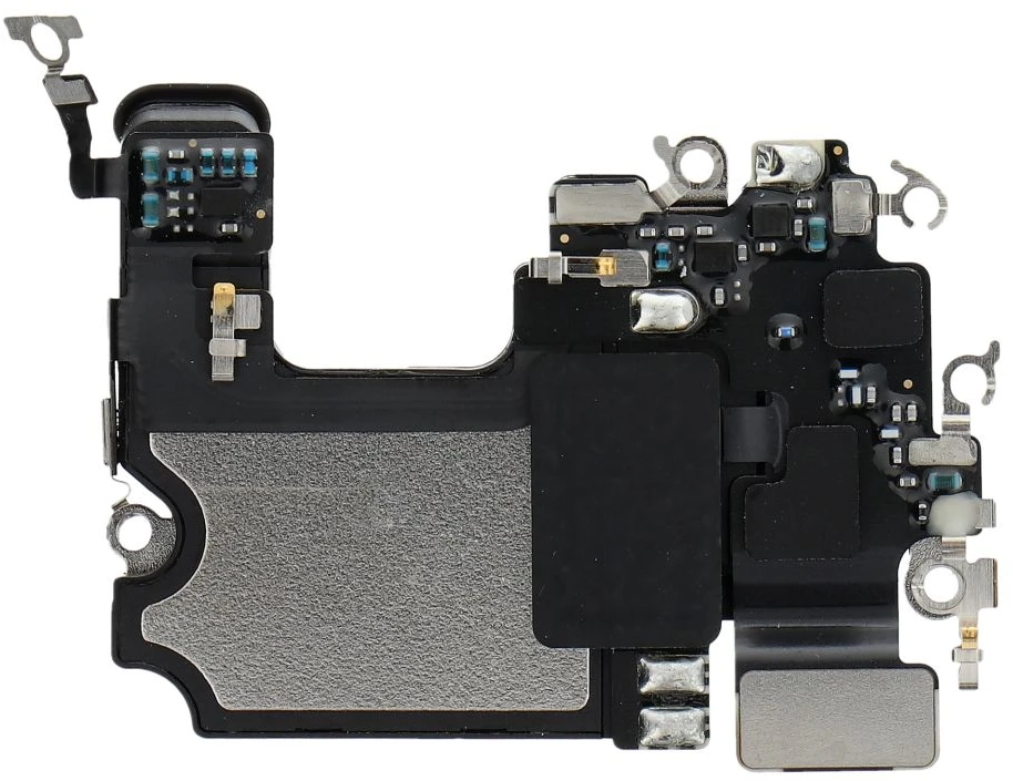 Speaker for iPhone 14 OEM