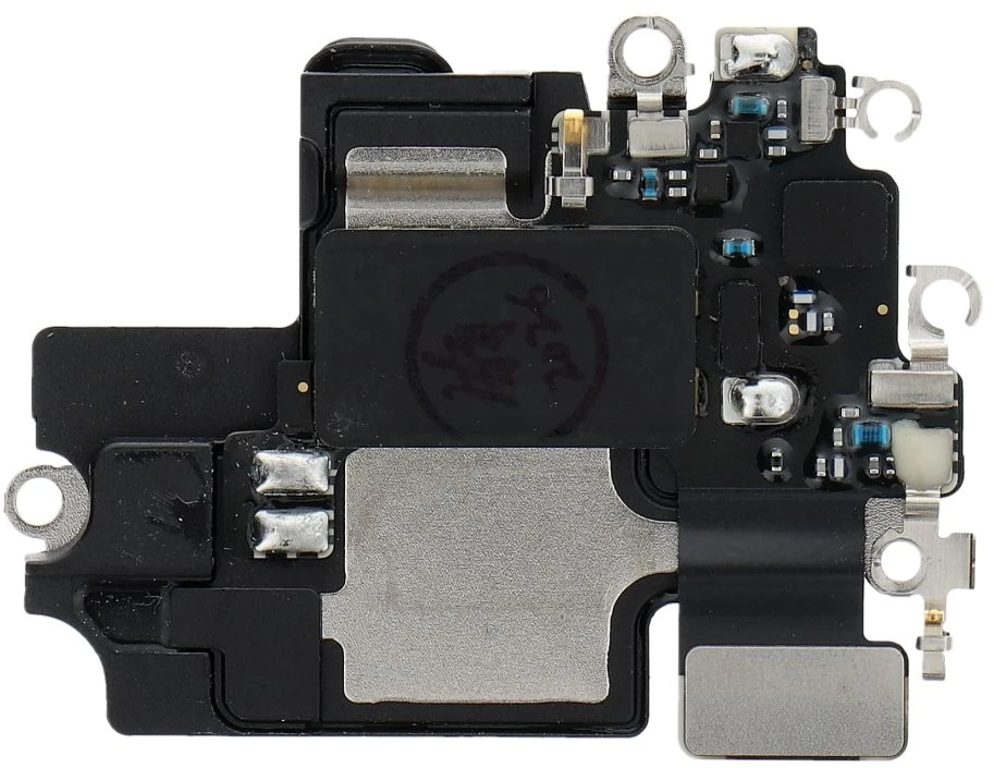 Speaker for iPhone 15 OEM