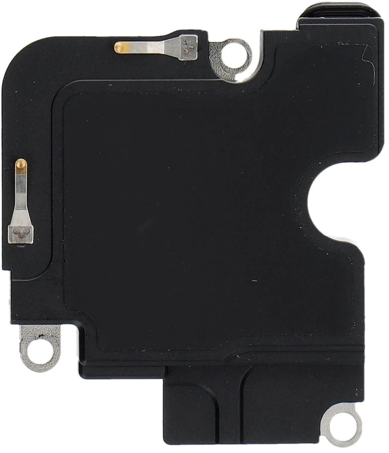 „iPhone 15 Pro Max“ garsiakalbis (OEM)