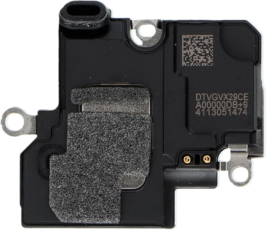 Phoneparts „iPhone 15 Pro“ garsiakalbis (OEM)