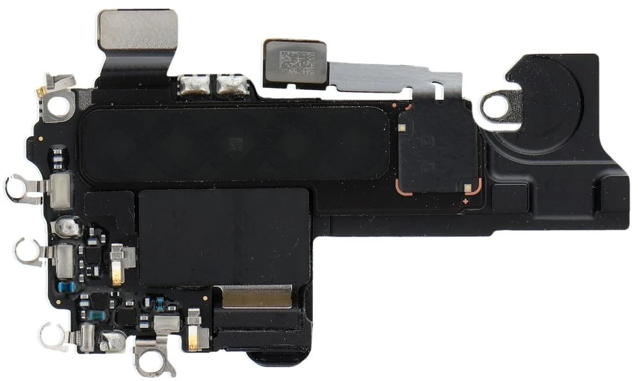 Speaker for iPhone 16 OEM
