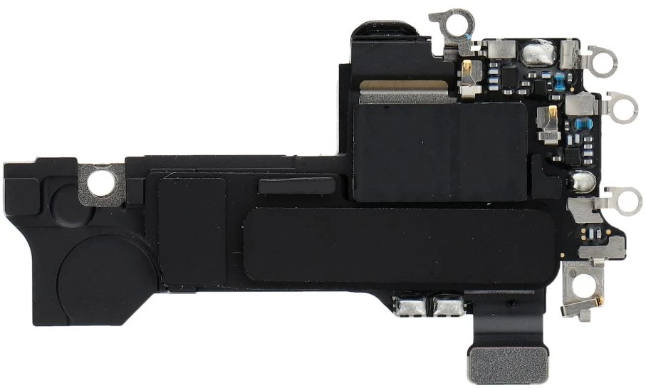 Speaker for iPhone 17 OEM