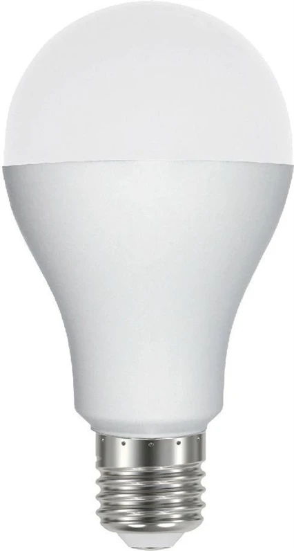 Spectrum LED lemputė E27 A60 7W 600LM 3000K