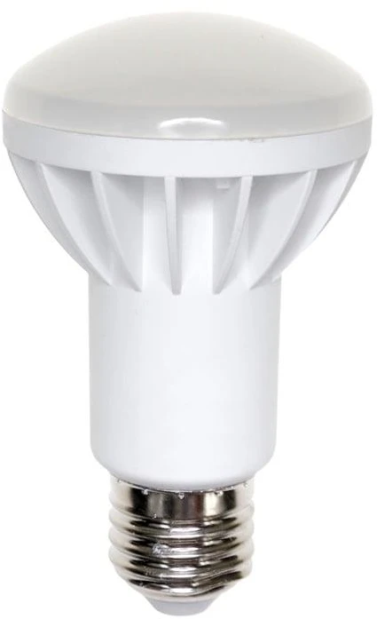 Spectrum LED lemputė E27 R63 8W E27 3000K 710LM