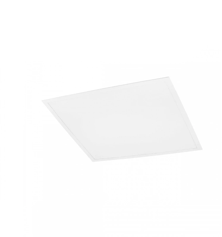 Spectrum ŠVIES LED PAN 30/40/48W 3600/5760LM CCTI