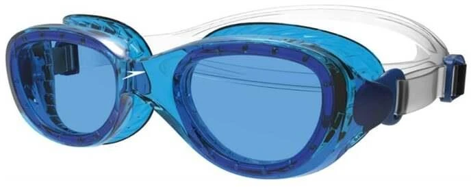 Plaukimo akiniai Speedo Futura CL JR 39-10900-B975