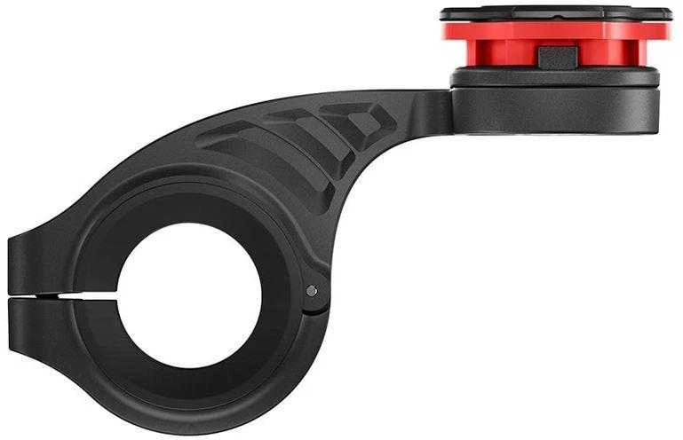 Spigen GEARLOCK MF100 OUT FRONT BIKE MOUNT