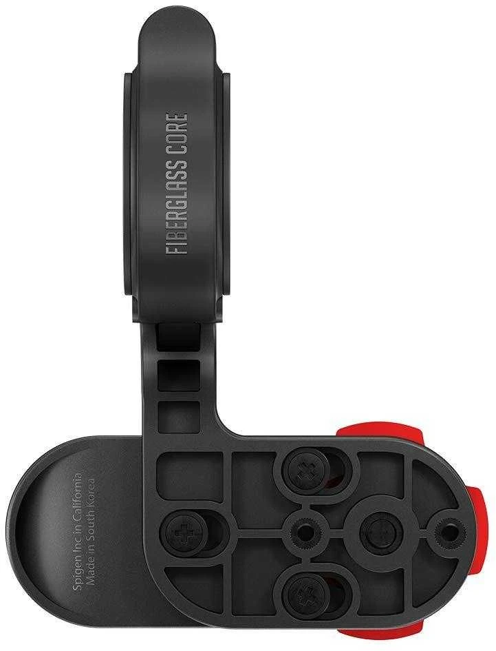 Spigen GEARLOCK MF100 OUT FRONT BIKE MOUNT