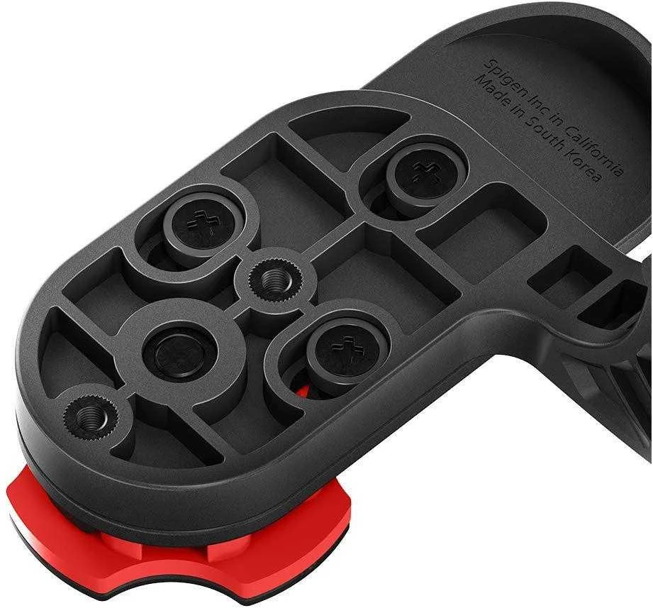 Spigen GEARLOCK MF100 OUT FRONT BIKE MOUNT