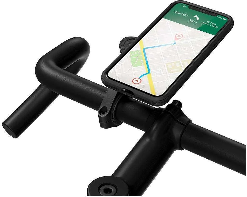Spigen GEARLOCK MF100 OUT FRONT BIKE MOUNT
