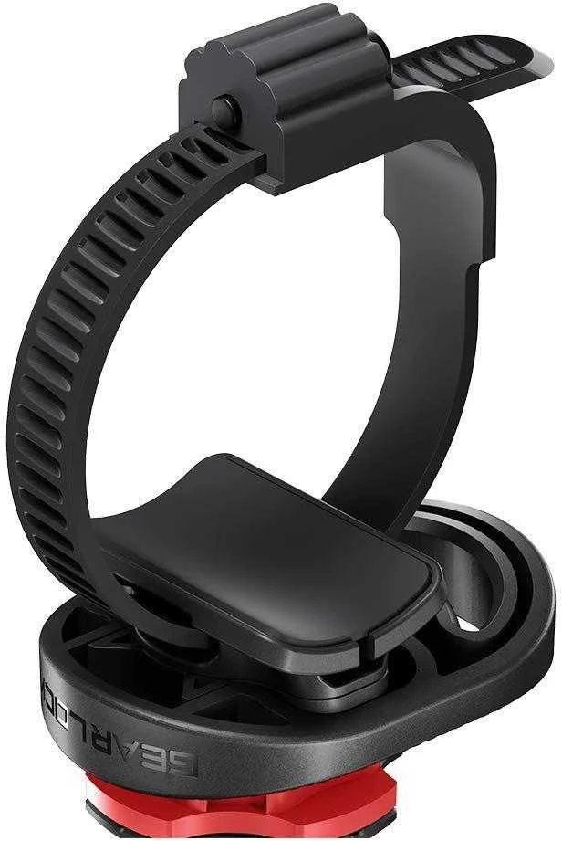 Spigen GEARLOCK MS100 HANDLEBAR BIKE MOUNT