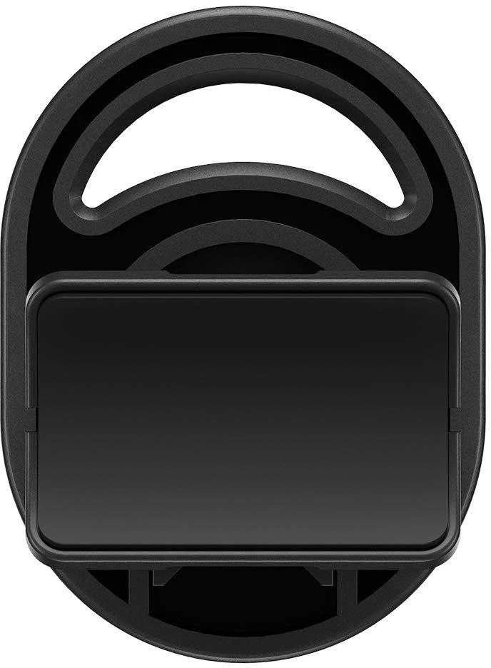 Spigen GEARLOCK MS100 HANDLEBAR BIKE MOUNT