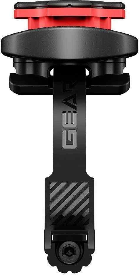 Spigen GEARLOCK MS100 HANDLEBAR BIKE MOUNT