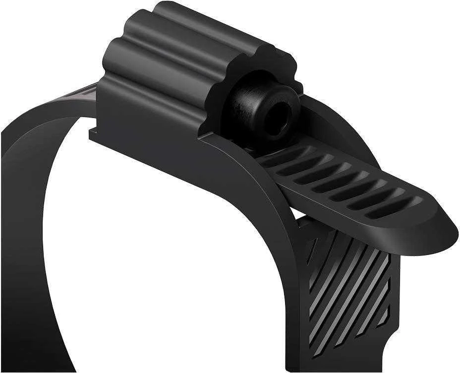 Spigen GEARLOCK MS100 HANDLEBAR BIKE MOUNT