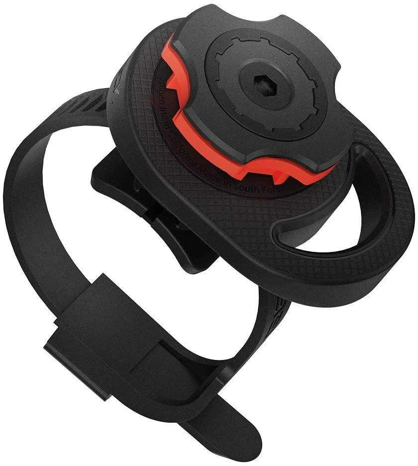 Spigen GEARLOCK MS100 HANDLEBAR BIKE MOUNT