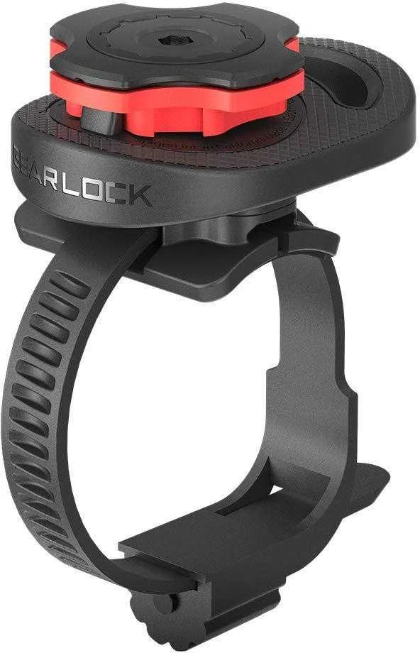 Spigen GEARLOCK MS100 HANDLEBAR BIKE MOUNT