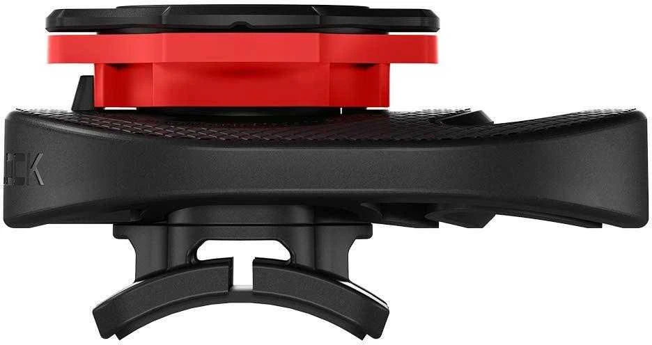 Spigen GEARLOCK MS100 HANDLEBAR BIKE MOUNT