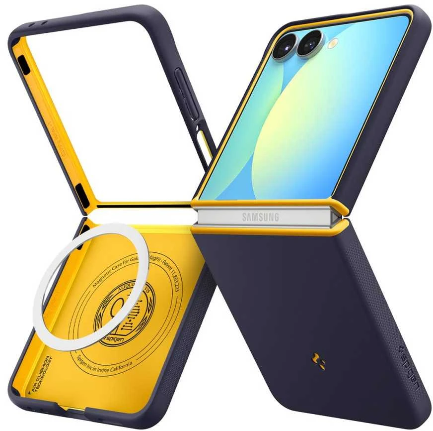 SBS TESUPEXTWIR15W 15W Wireless Charger Holder - Juodas
