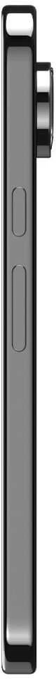 Spigen Optik Glas.tR Camera Cover 2-pack skirtas Google Pixel 10 Pro