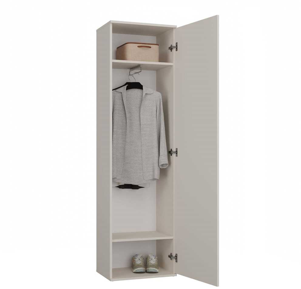 Top E Shop Čia yra vertimas į lietuvių kalbą: **DUO WARDROBE CASMERE COLOUR SET**