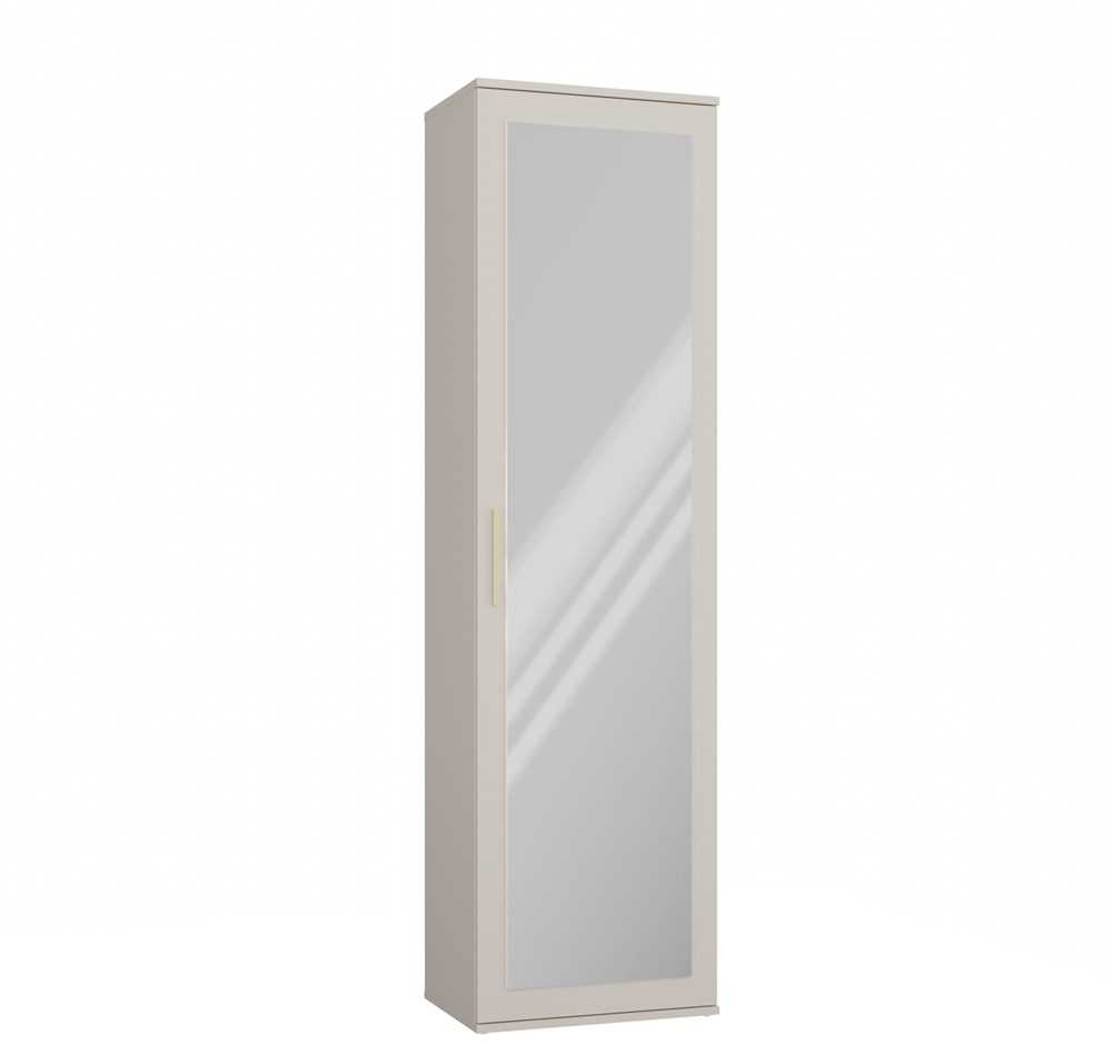 Top E Shop Čia yra vertimas į lietuvių kalbą: **DUO WARDROBE CASMERE COLOUR SET**