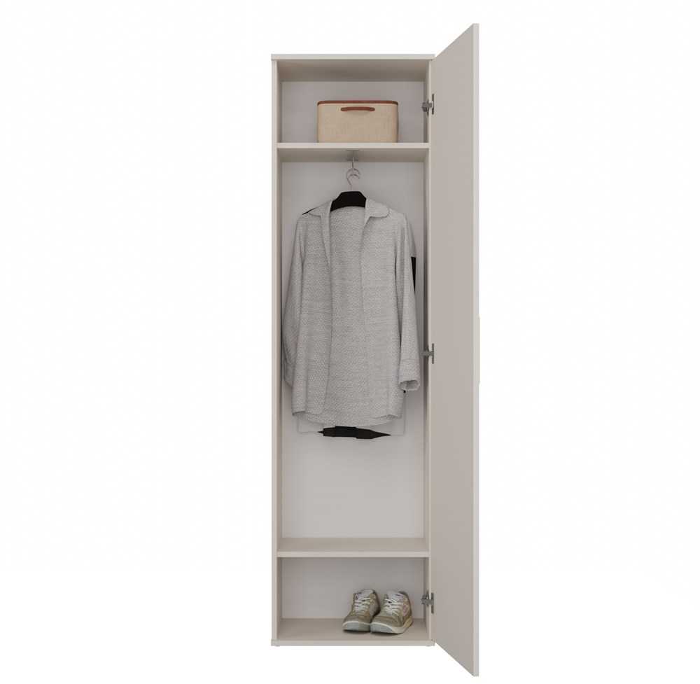 Top E Shop Čia yra vertimas į lietuvių kalbą: **DUO WARDROBE CASMERE COLOUR SET**