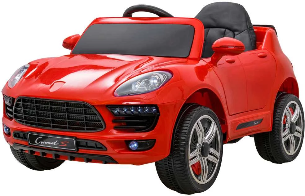 Jokomisiada Sportas AUTO su ROCKING svirties nuotolinio valdymo pulto PA0149 efektu