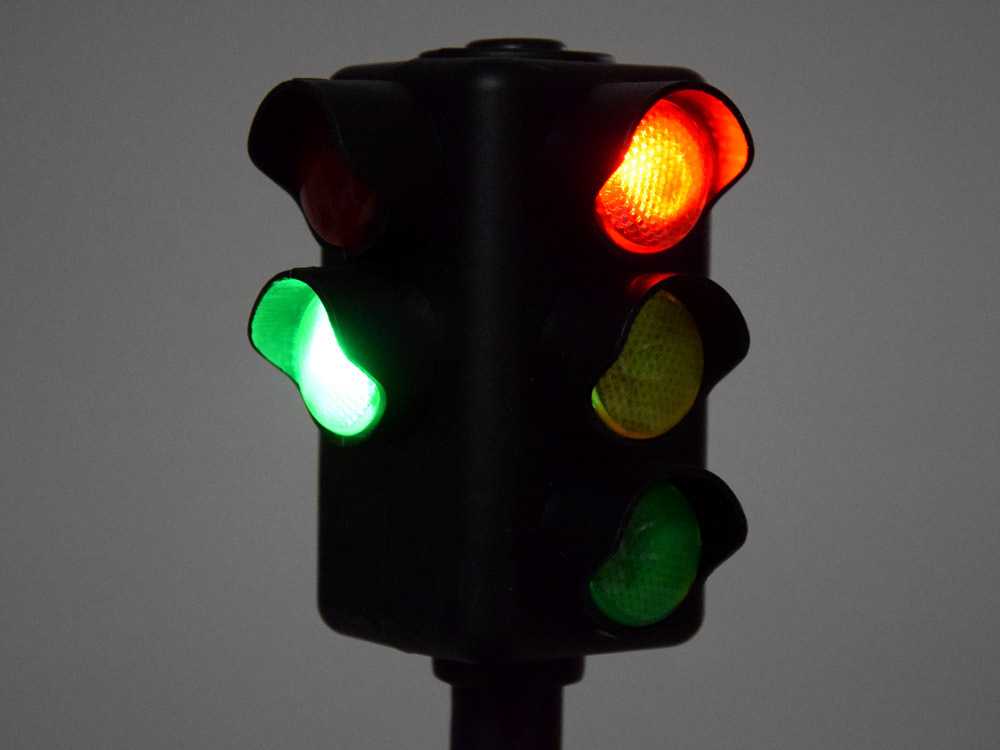 Jokomisiada Sportinis automobilis su vairu RC0589 ZO