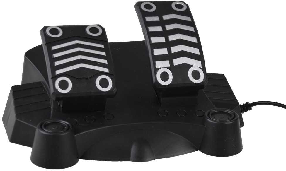 Jokomisiada Sportinis automobilis su vairu RC0589 ZO