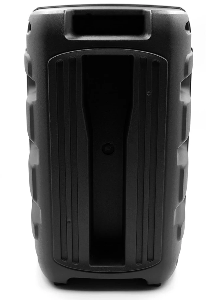 SQUEAK KARAOKE SPEAKER PULSETOWER BT 5.3 + EDR SQ1006