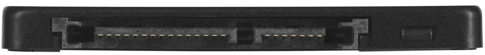Vidinis kietasis diskas - Micron 5400 Pro 3.84tb