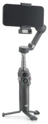 DJI GIMBAL OSMO MOBILE 8