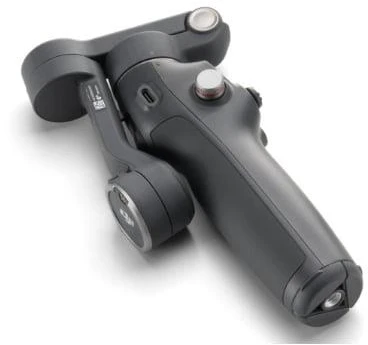DJI GIMBAL OSMO MOBILE 8