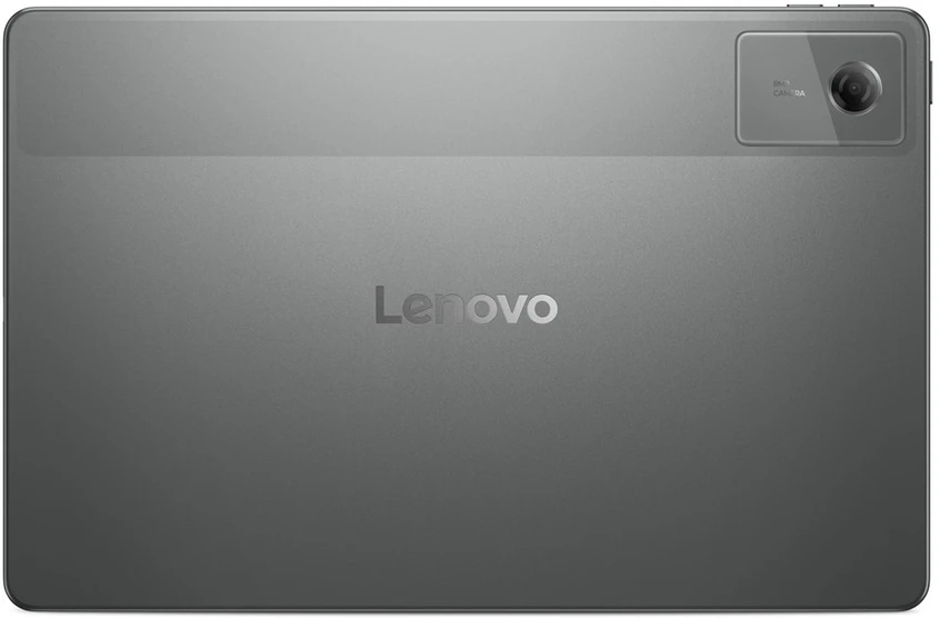 Lenovo Idea Tab Mediatek 128 GB 27.9 cm (11") 8 GB Wi-Fi 5 (802.11ac) Android 15 Pilkas