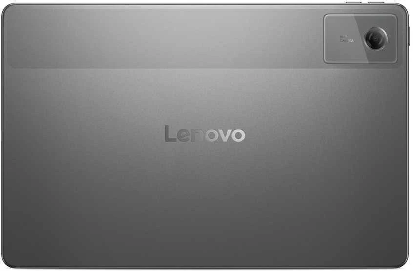 Stacionarus kompiuteris Lenovo Idea Tab Mediatek 128 GB 27.9 cm (11") 8 GB Wi-Fi 5 (802.11ac) Android 15 Pilkas