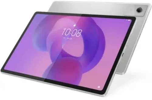 Planšetė Lenovo Idea Tab Plus WiFi 12.1 2.5K 8GB RAM 256GB with Pen – Pilkas