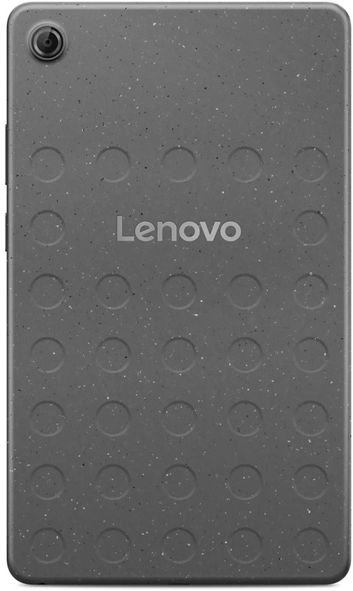 Lenovo Tab One Mediatek 64 GB 22.1 cm (8.7") 4 GB Wi-Fi 5 (802.11ac) Android 14 Pilkas