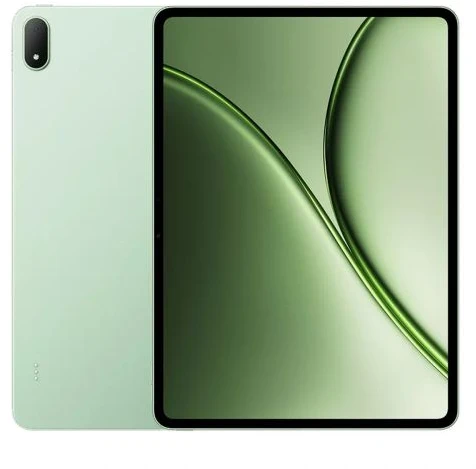 Planšetė OnePlus Pad 4 13.2 12GB RAM 256GB WiFi – Sage