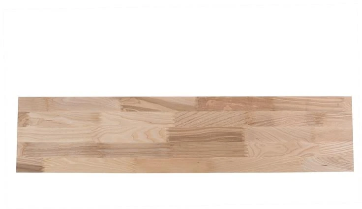 STAIR TREAD 20X215X950 MM ASH