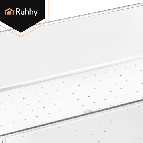 Stalčių organizatorius - 25 vnt. Ruhhy