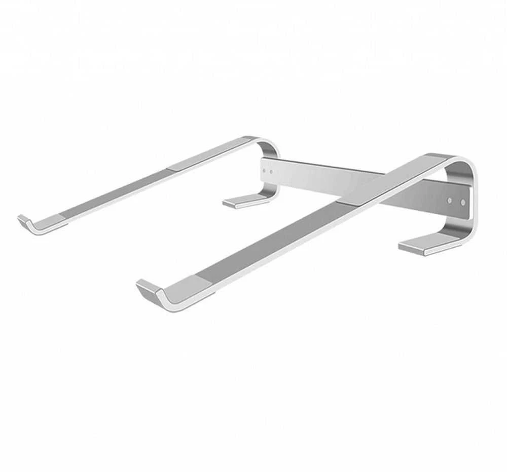 Art Ramt Stand for laptop ART P22 aliuminio