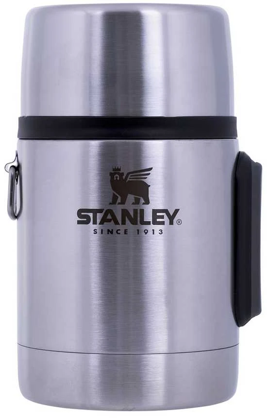 Maisto termosas STANLEY ADVENTURE (0.5 l)