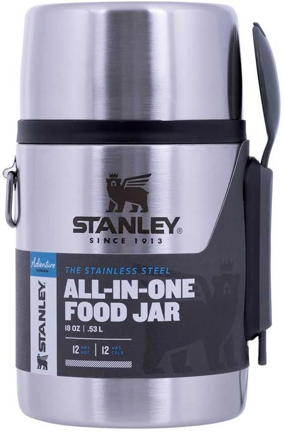 Maisto termosas STANLEY ADVENTURE (0.5 l)