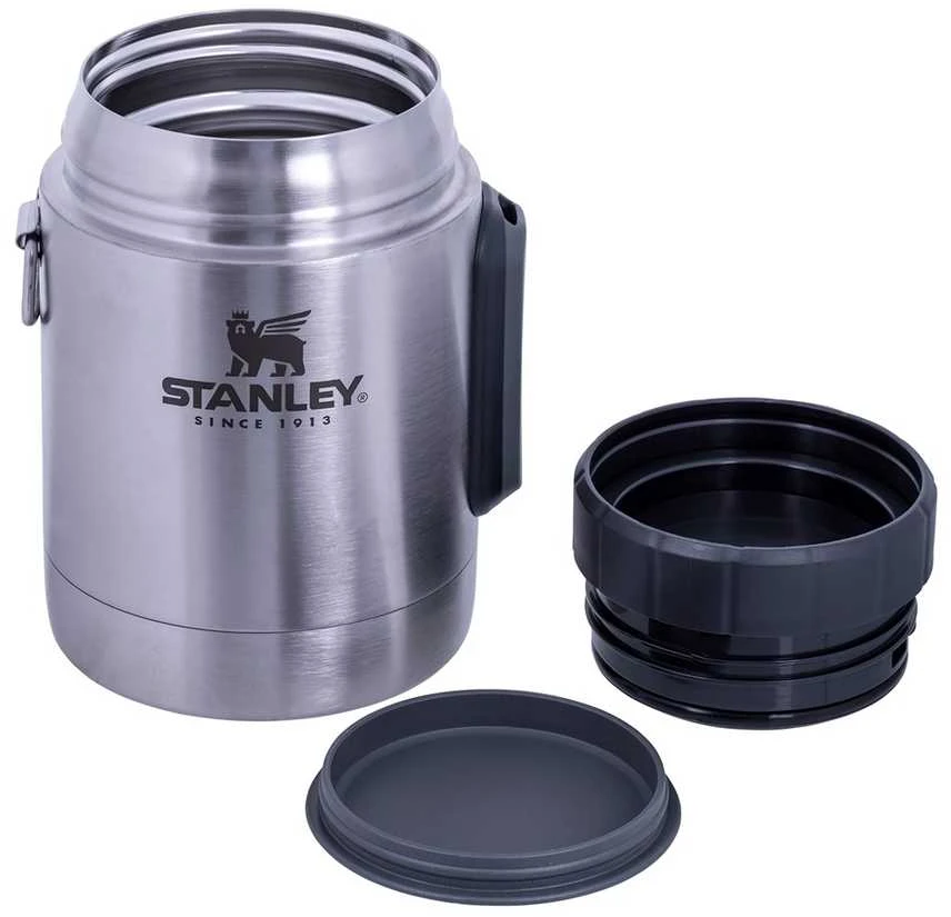 Maisto termosas STANLEY ADVENTURE (0.5 l)