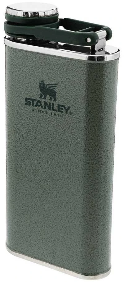 Gertuvė STANLEY CLASSIC (0.23 l)