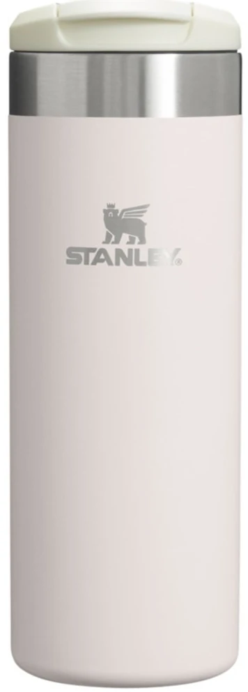 Termopuodelis STANLEY AEROLIGHT” (0,47 l)