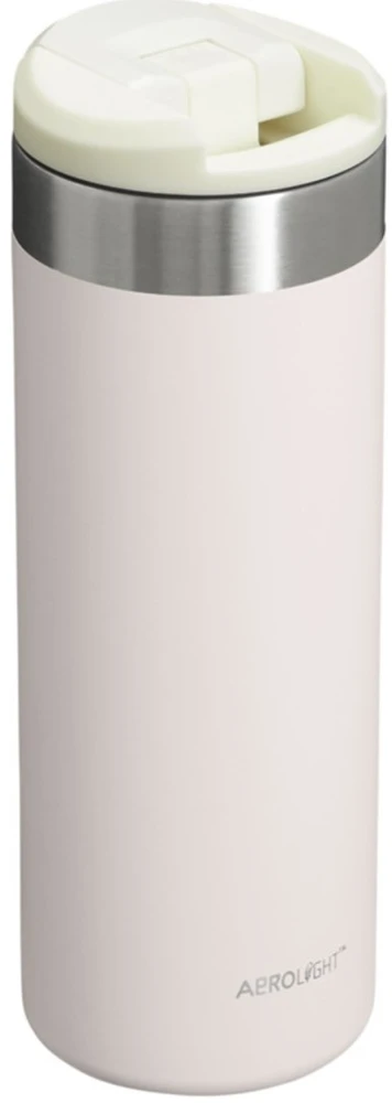 Termopuodelis STANLEY AEROLIGHT” (0,47 l)
